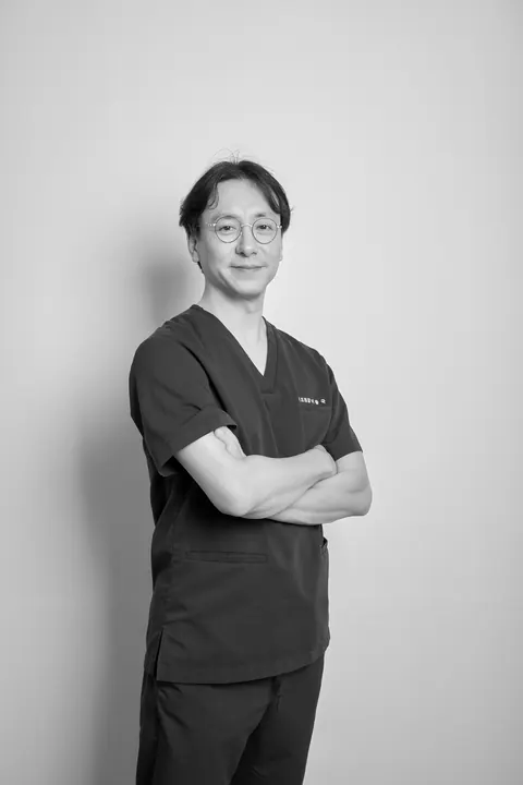 연세미소애치과의원 사진 3