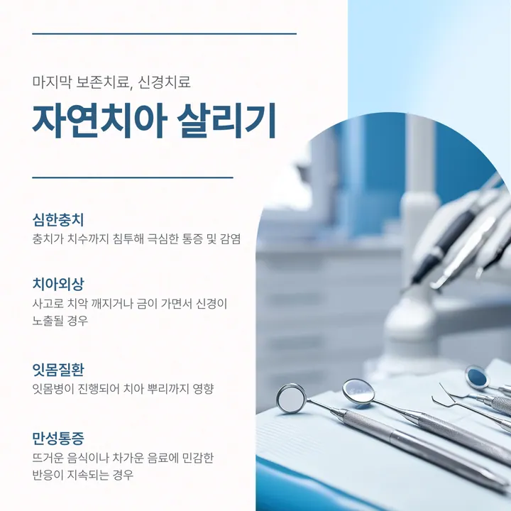 올바른약속치과의원 — 병원이 네이버 플레이스에 올린 사진