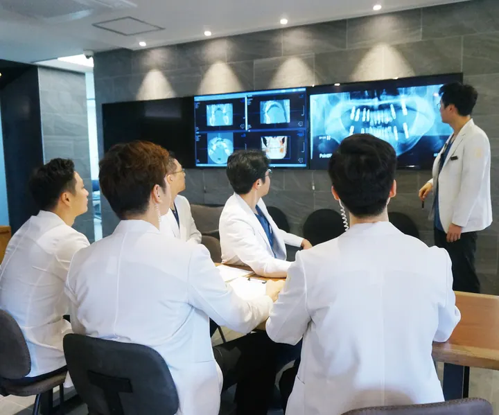 비타민치과의원 — 병원이 네이버 플레이스에 올린 사진