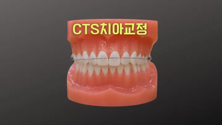 연세큰별치과교정과치과의원 사진 3