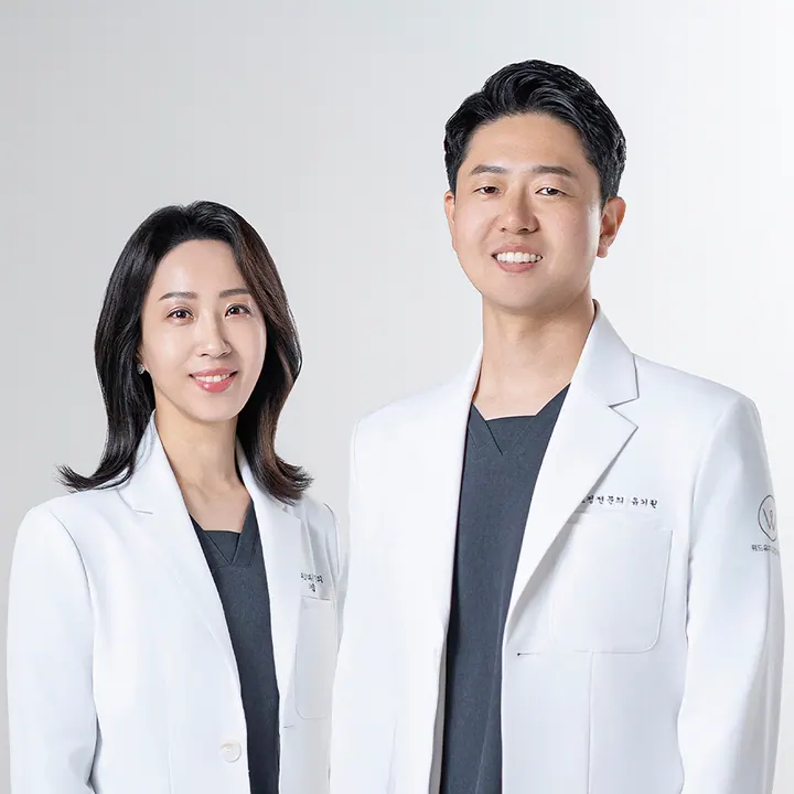 위드유치과교정과의원 — 병원이 네이버 플레이스에 올린 사진