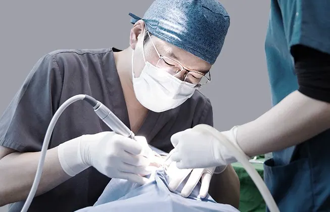 바른플란트치과의원 사진 2