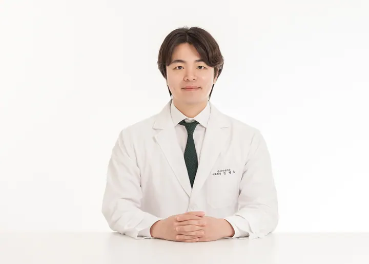 안성자연치과의원 사진 4