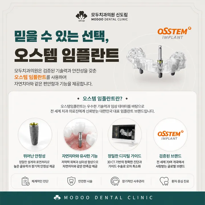 모두치과의원 사진 2