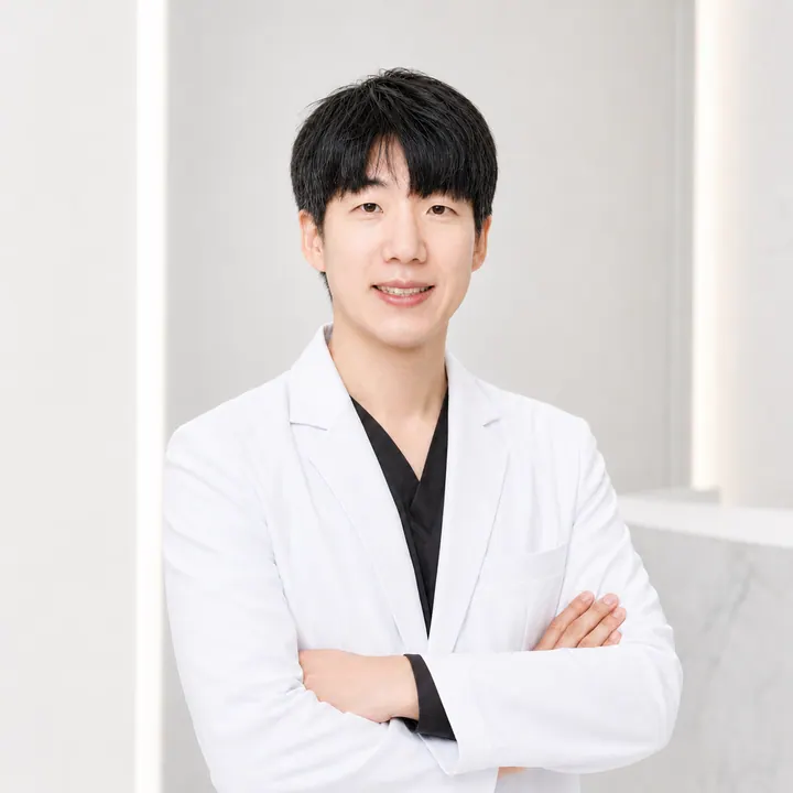 이편한치과의원 — 병원이 네이버 플레이스에 올린 사진