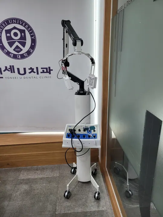 연세유치과의원 사진 3