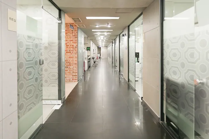 유디치과의원 photo 3