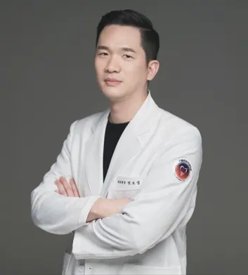 리올란트치과의원 사진 4