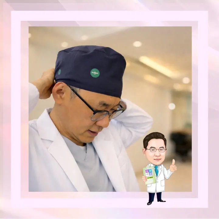 연세고운미소치과의원 사진 2