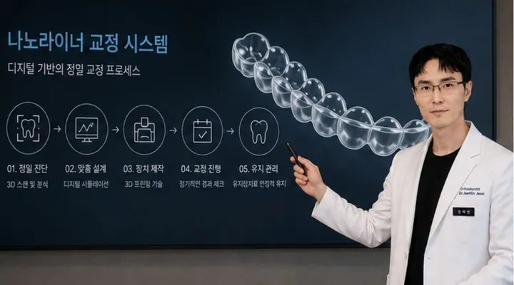 스타일치과의원 사진 3