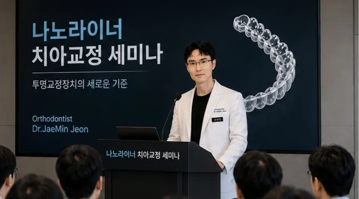 스타일치과의원 사진 4
