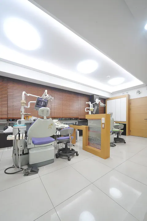 이상국치과의원 — 병원이 네이버 플레이스에 올린 사진