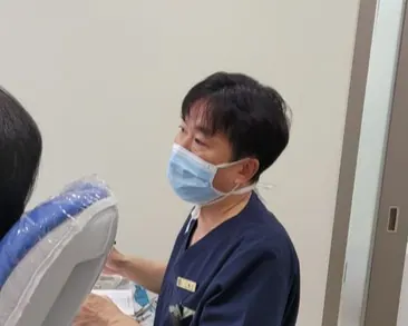 연세W치과의원 사진 4
