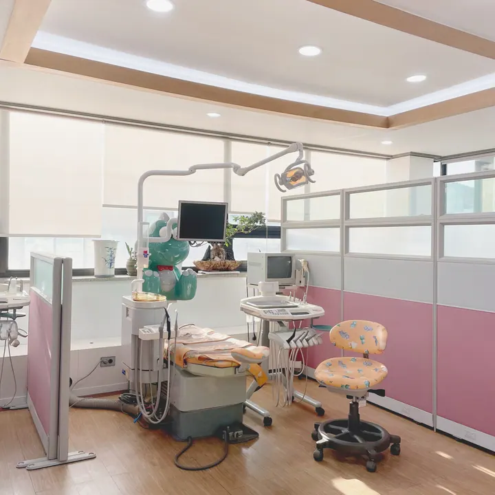 연세치과의원 — 병원이 네이버 플레이스에 올린 사진
