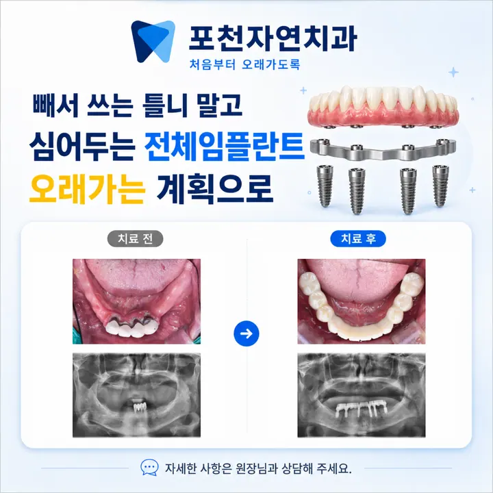 행복이 가득한 치과의원 사진 2