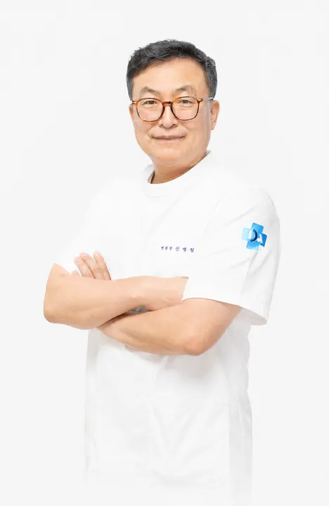 동아치과병원 — 병원이 네이버 플레이스에 올린 사진