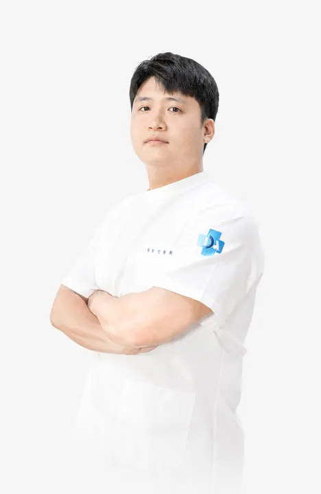 동아치과병원 사진 2