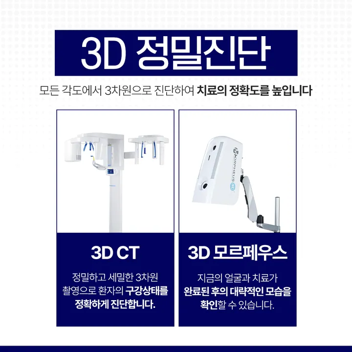 이지원치과교정과치과의원 — 병원이 네이버 플레이스에 올린 사진