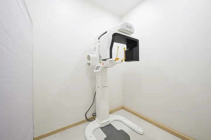 검단퍼스트치과의원 사진 2