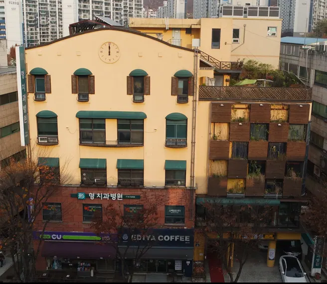 형치과병원 사진 2
