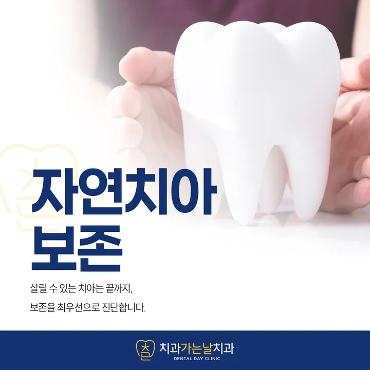 치과가는날치과의원 사진 3