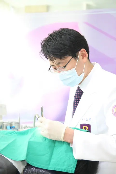 로덴부부치과의원 — 병원이 네이버 플레이스에 올린 사진