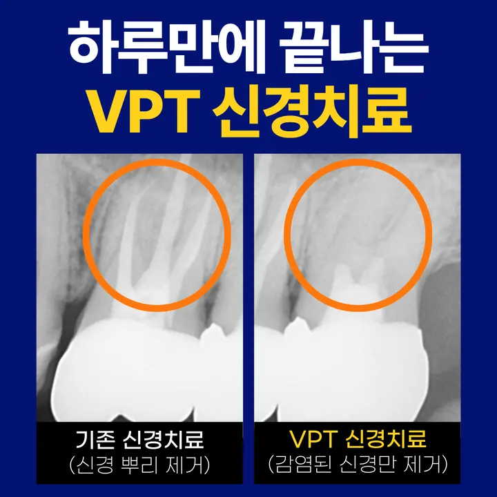 서울정성치과의원 사진 2