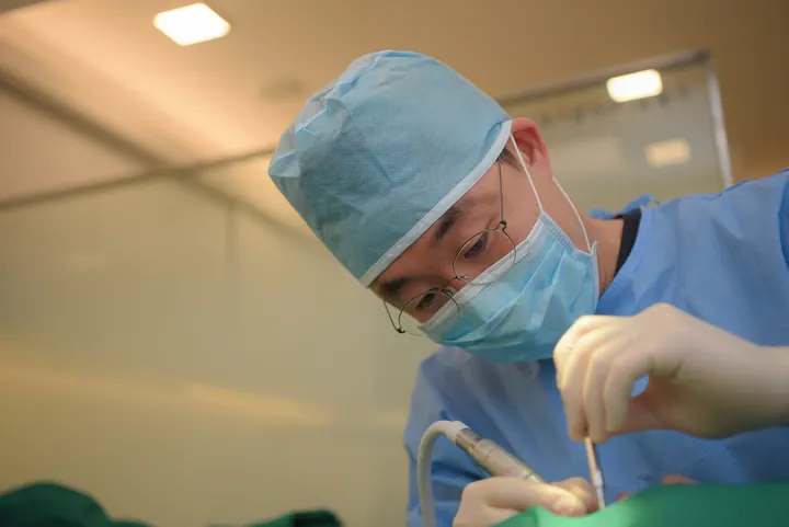 닥터고치과의원 사진 3