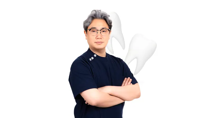 굿모닝치과의원 — 병원이 네이버 플레이스에 올린 사진