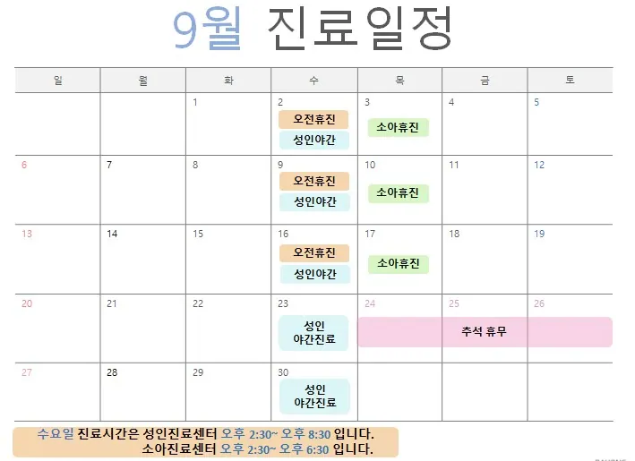 연세패밀리치과의원 — 병원이 네이버 플레이스에 올린 사진